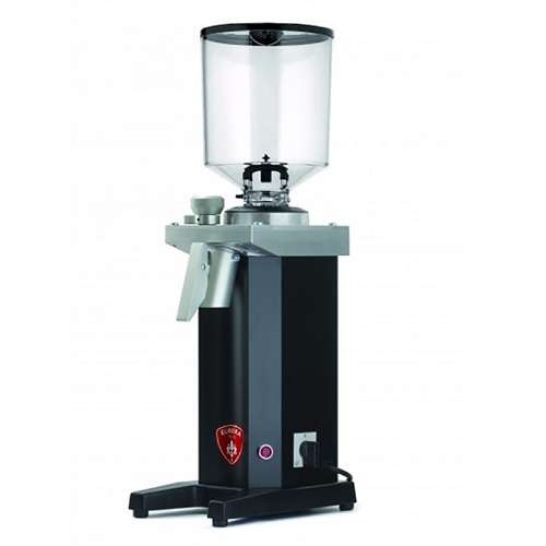 Eureka Drogheria MCD4 85 Coffee Machine