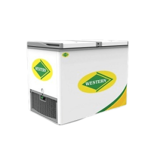 Western Hard Top Eutectic E425H220