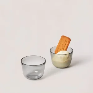 Vik Piccolo Cups, Set of 2