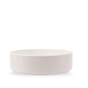 Ariane Prime Stackable Salad Bowl 12 cm (Pack of 48 Pcs)