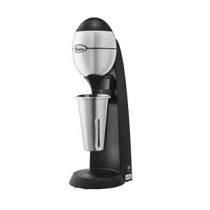 Santos Drink Mixer 54N