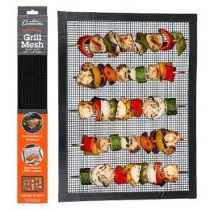 Camerons Non-stick Grill Mesh
