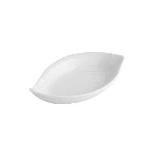 Ariane Prime Leaf Bowl (Pack of 36 Pcs) - Image 2