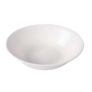 Ariane Prime Service Bowl Nappy 19 cm (Pack of 24 Pcs)