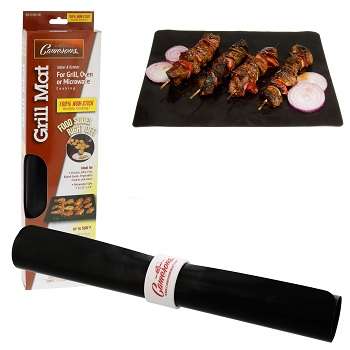 Camerons Non-stick Grill