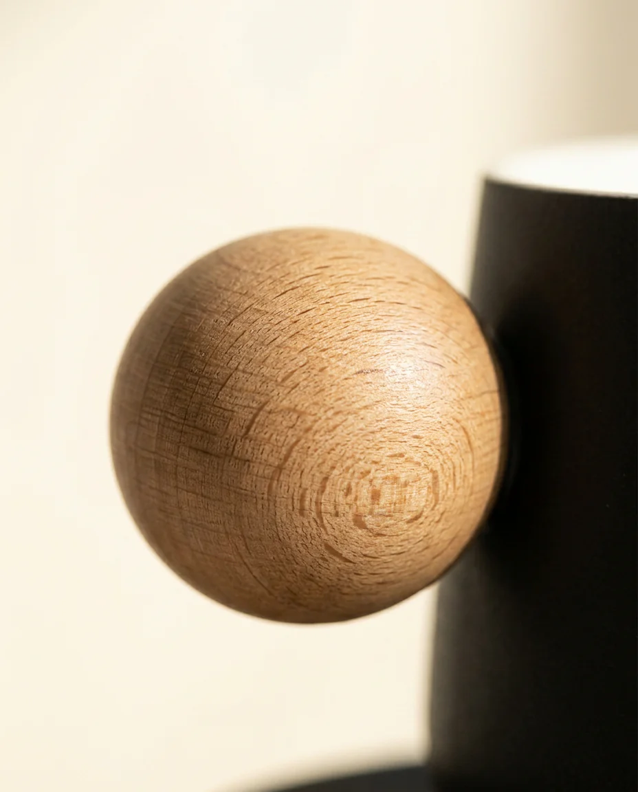 Orb Ceramic Mug - Image 5