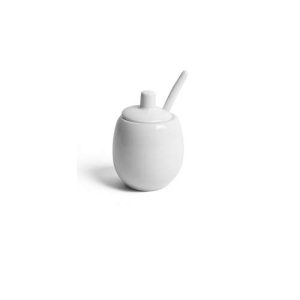 Ariane Prime Pickle Pot (Pack of 48 Pcs)