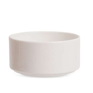 Ariane Prime Butter Ramequin 8.5 cm (Pack of 48 Pcs)