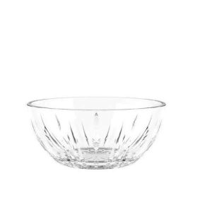 Ocean Reya Salad Bowl 10″ (Pack of 12 Pcs)