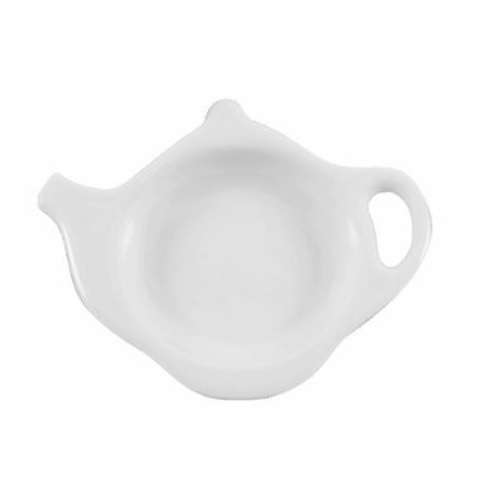 Ariane Prime Tea Caddy (Pack of 48 Pcs) - Image 2