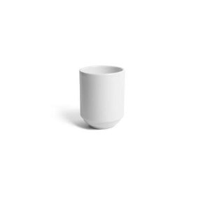 Ariane Prime Egg Cup 5 cm (Pack of 120 Pcs)