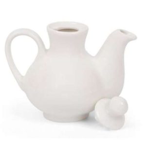 Ariane Prime Vinegar Pot (Pack of 24 Pcs)