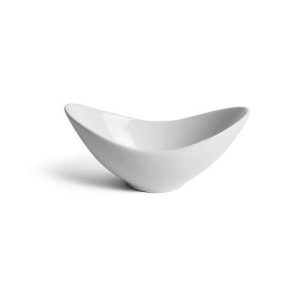 Ariane Prime Wing Bowl (Pack of 36 Pcs)